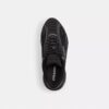 Sneakers Τρεξίματος Bolt Runner