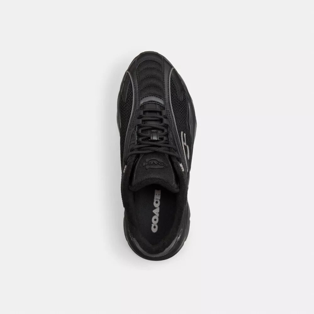Sneakers Τρεξίματος Bolt Runner