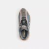 Sneakers Τρεξίματος Bolt Runner