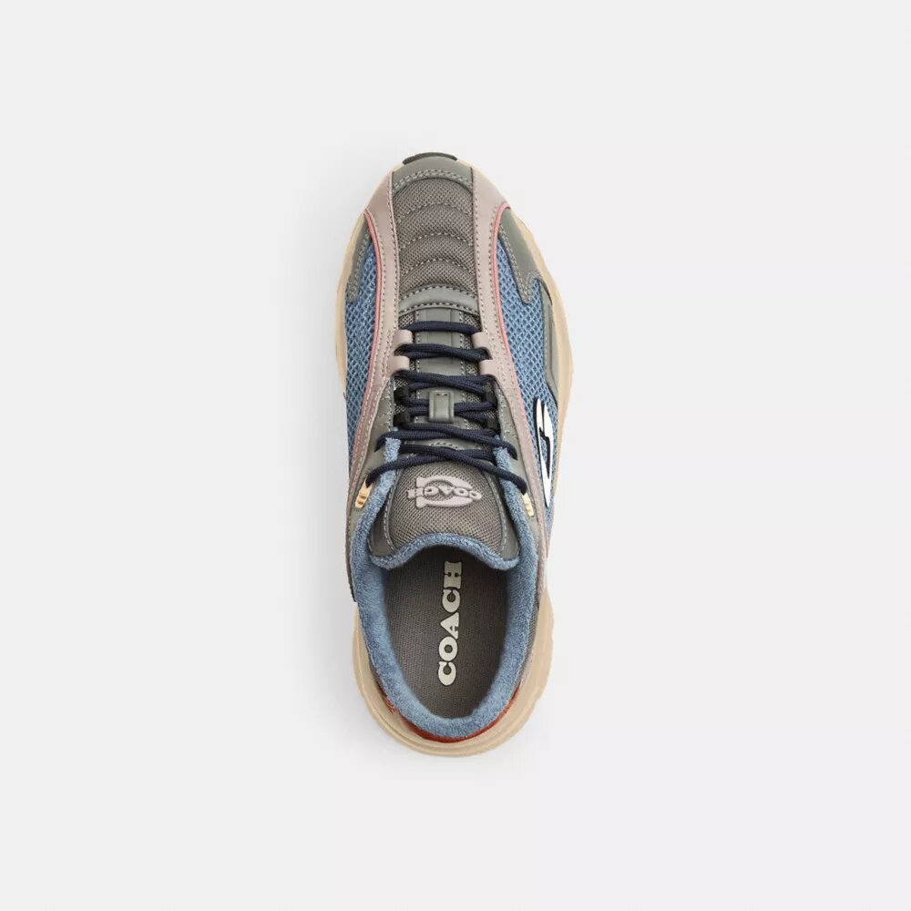 Sneakers Τρεξίματος Bolt Runner