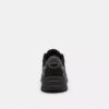 Sneakers Τρεξίματος Bolt Runner