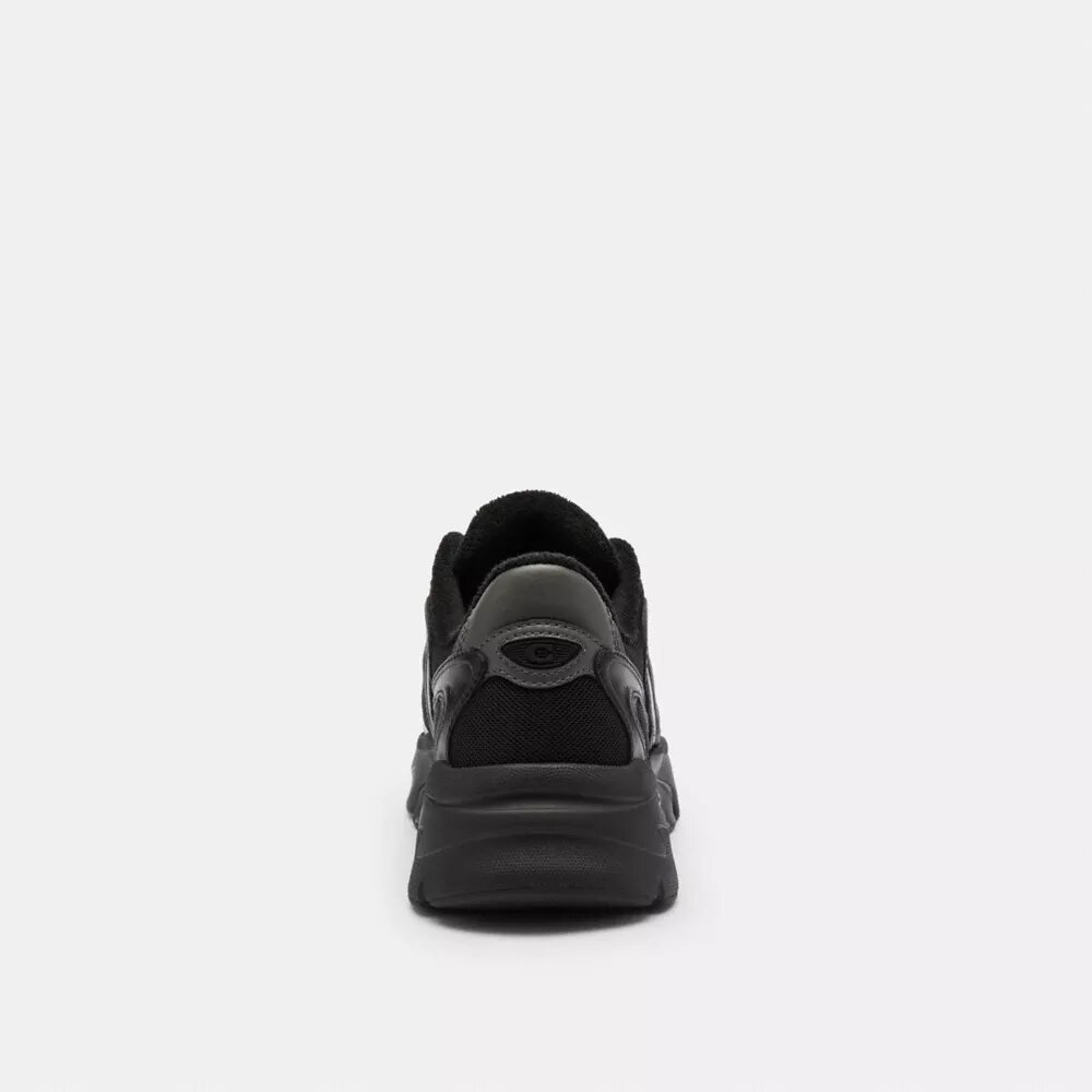 Sneakers Τρεξίματος Bolt Runner