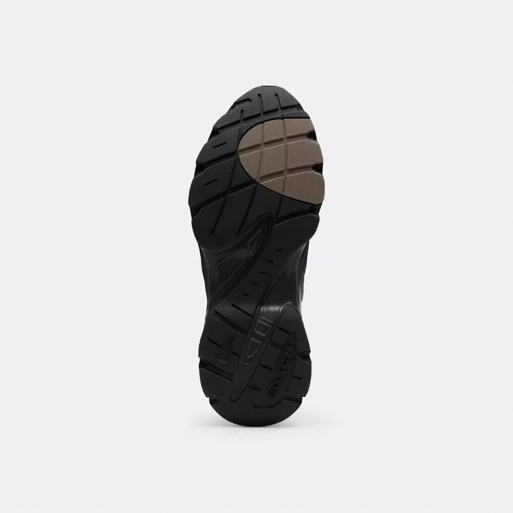 Sneakers Τρεξίματος Bolt Runner