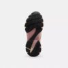 Sneakers Τρεξίματος Bolt Runner