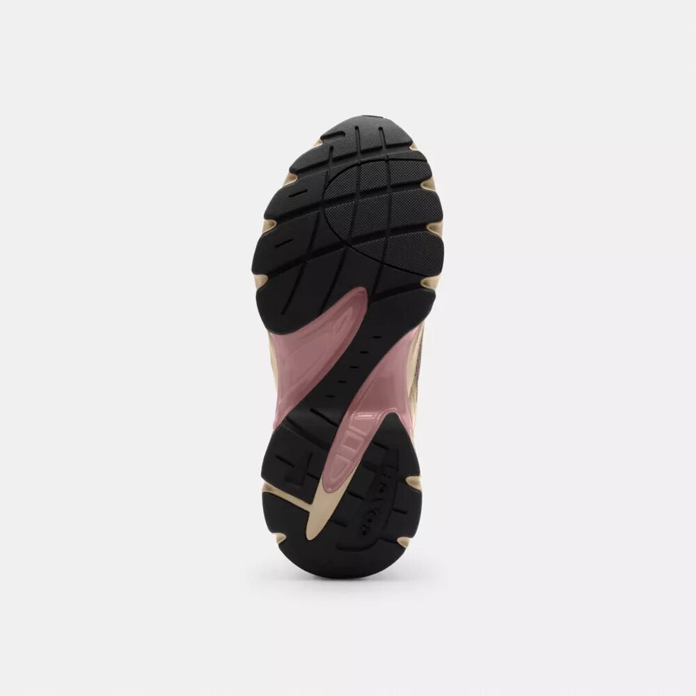 Sneakers Τρεξίματος Bolt Runner