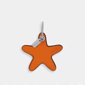 Star Γούρια για Τσάντες