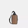 Sullivan Pack από Signature Canvas
