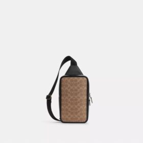 Sullivan Pack από Signature Canvas