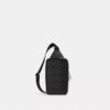 Sullivan Pack από Signature Canvas