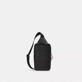 Sullivan Pack από Signature Canvas