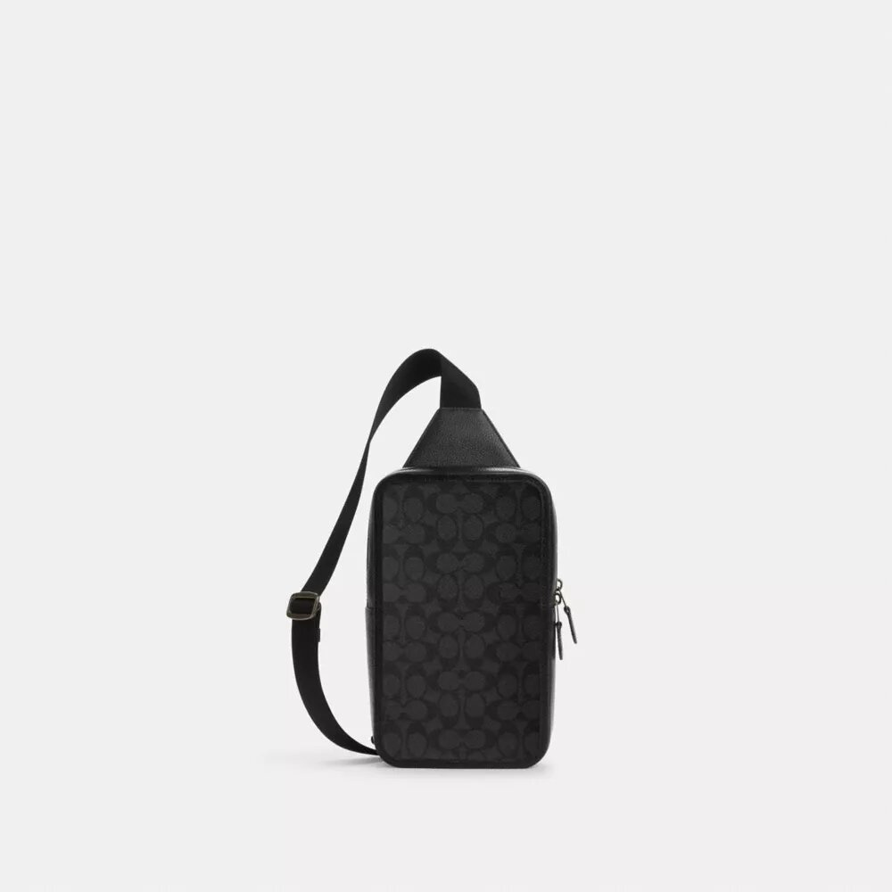 Sullivan Pack από Signature Canvas
