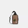 Sullivan Pack από Signature Canvas με εμβλήματα