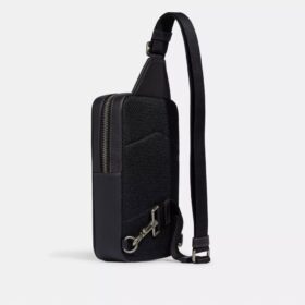 Sullivan Pack από Signature Canvas με μοτίβο