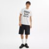 T-shirt με Horse and Carriage