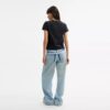T-shirt «Postcard 90'S Fit»