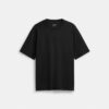 T-shirts από βιολογικό βαμβάκι