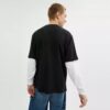 T-shirts από βιολογικό βαμβάκι