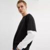 T-shirts από βιολογικό βαμβάκι