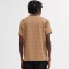 T-shirts με το λογότυπό μας
