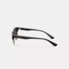 Τετράγωνα γυαλιά ηλίου Coach