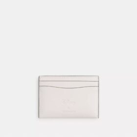 Θήκη καρτών Disney X Coach Essential με τον Πλούτο