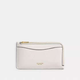 Θήκη καρτών New York Zip