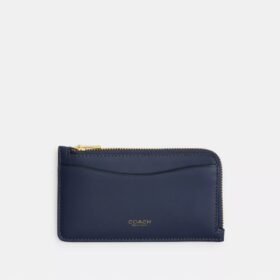 Θήκη καρτών New York Zip