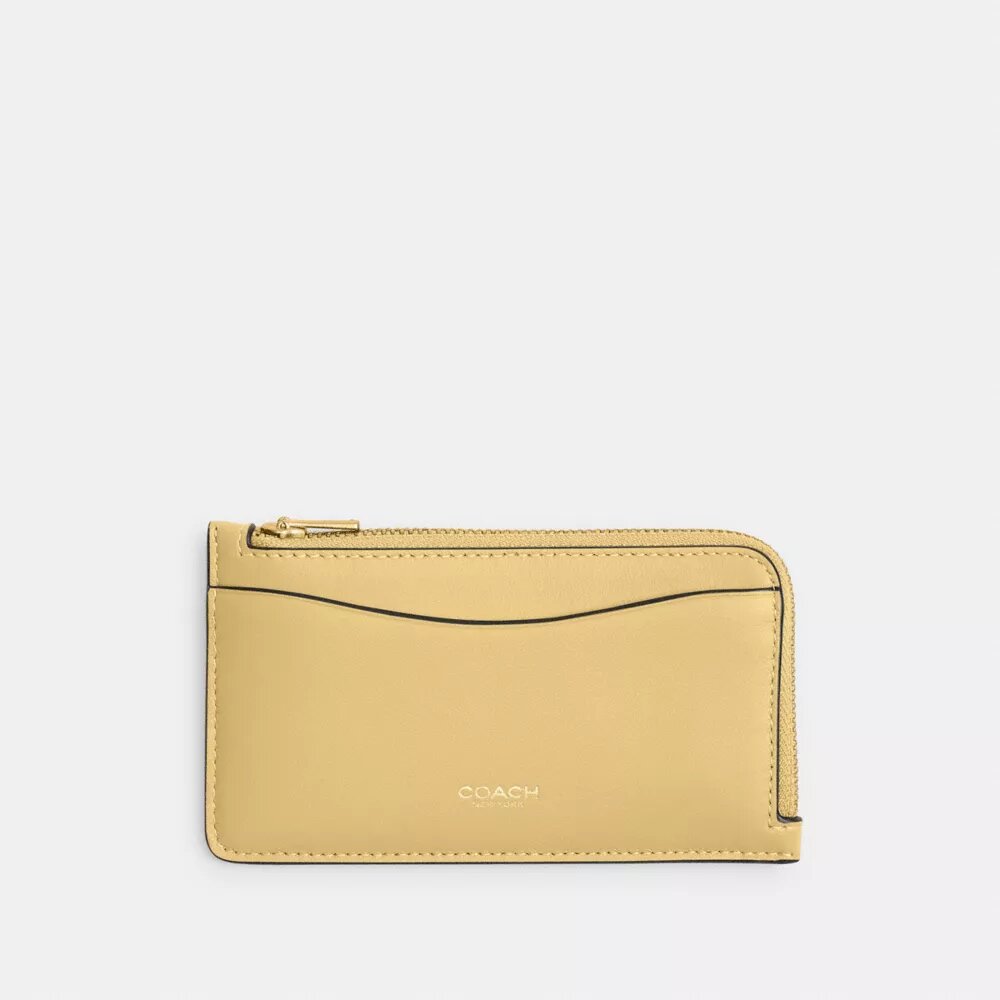 Θήκη καρτών New York Zip