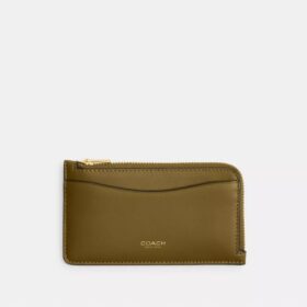 Θήκη καρτών New York Zip
