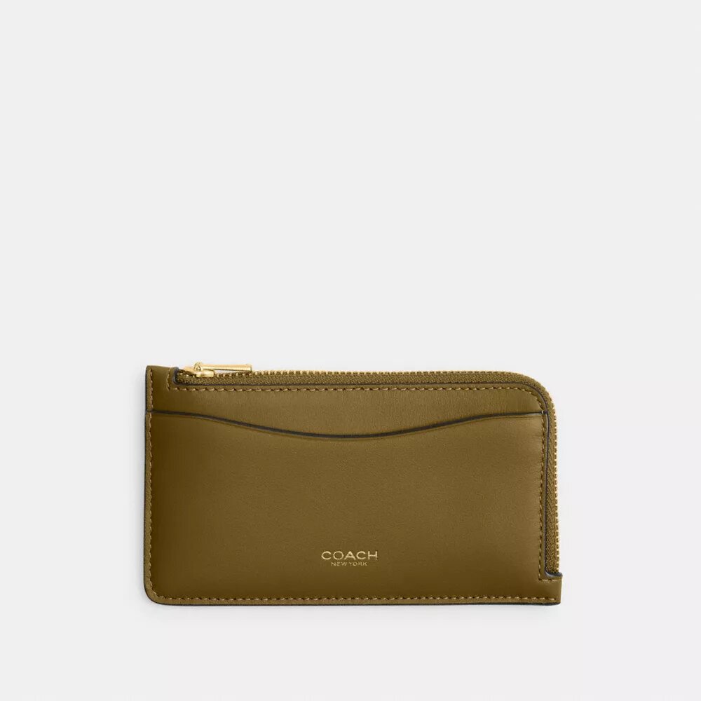 Θήκη καρτών New York Zip
