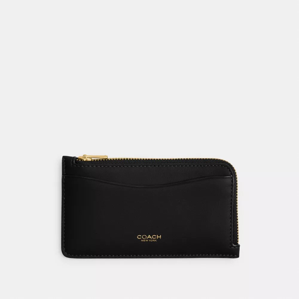 Θήκη καρτών New York Zip