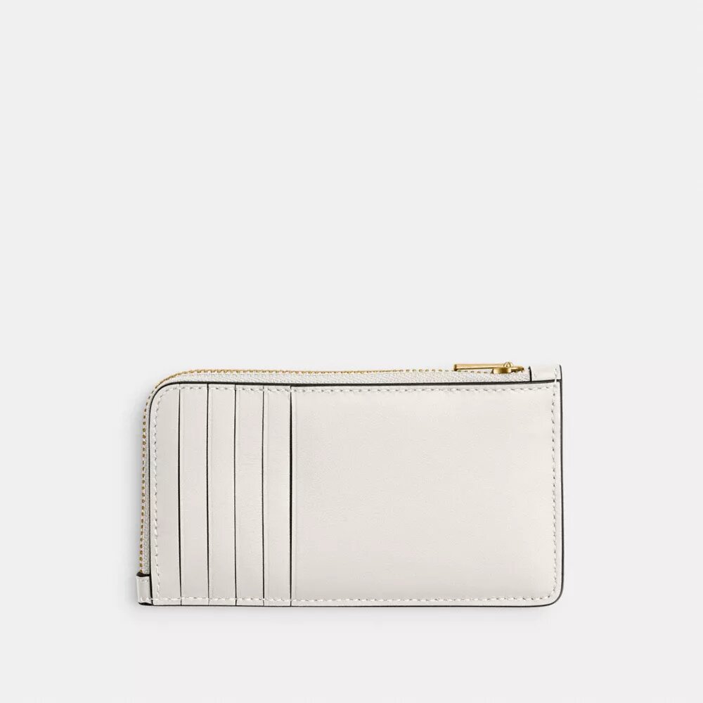 Θήκη καρτών New York Zip