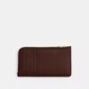 Θήκη καρτών New York Zip