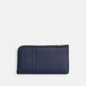 Θήκη καρτών New York Zip