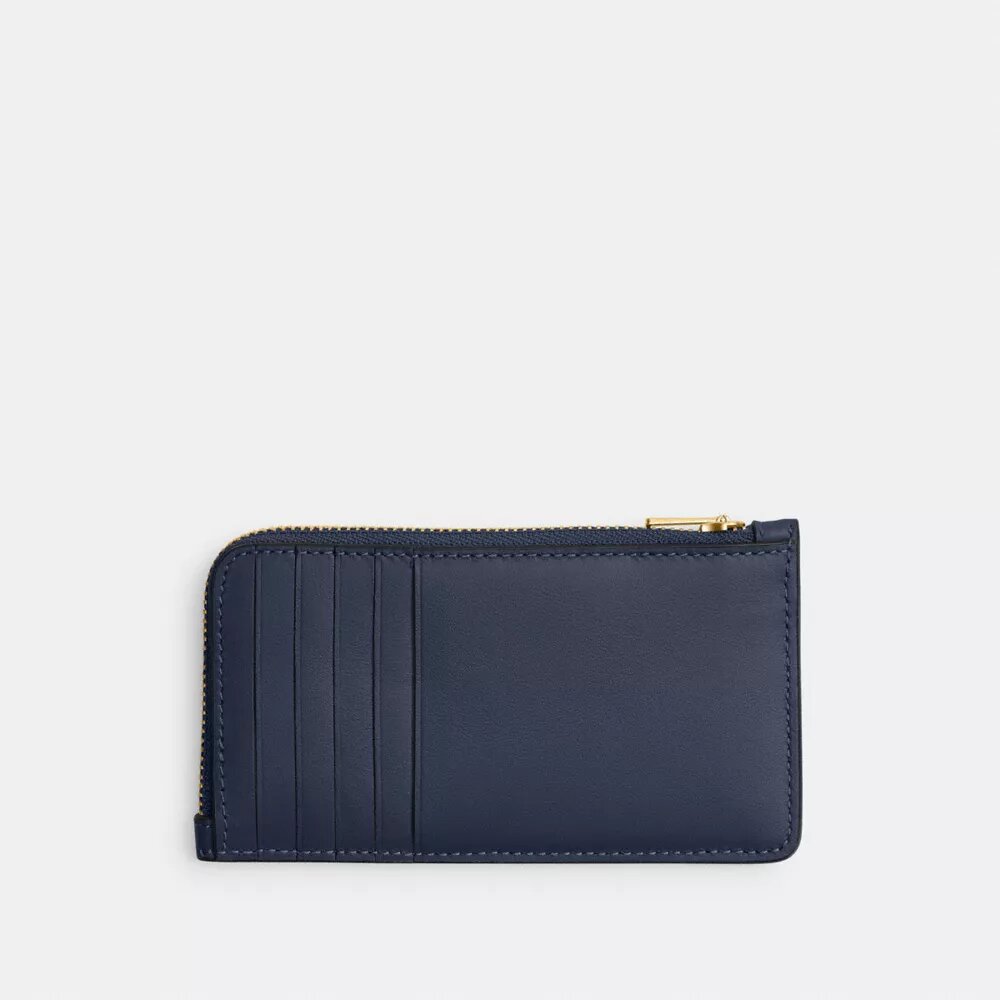 Θήκη καρτών New York Zip