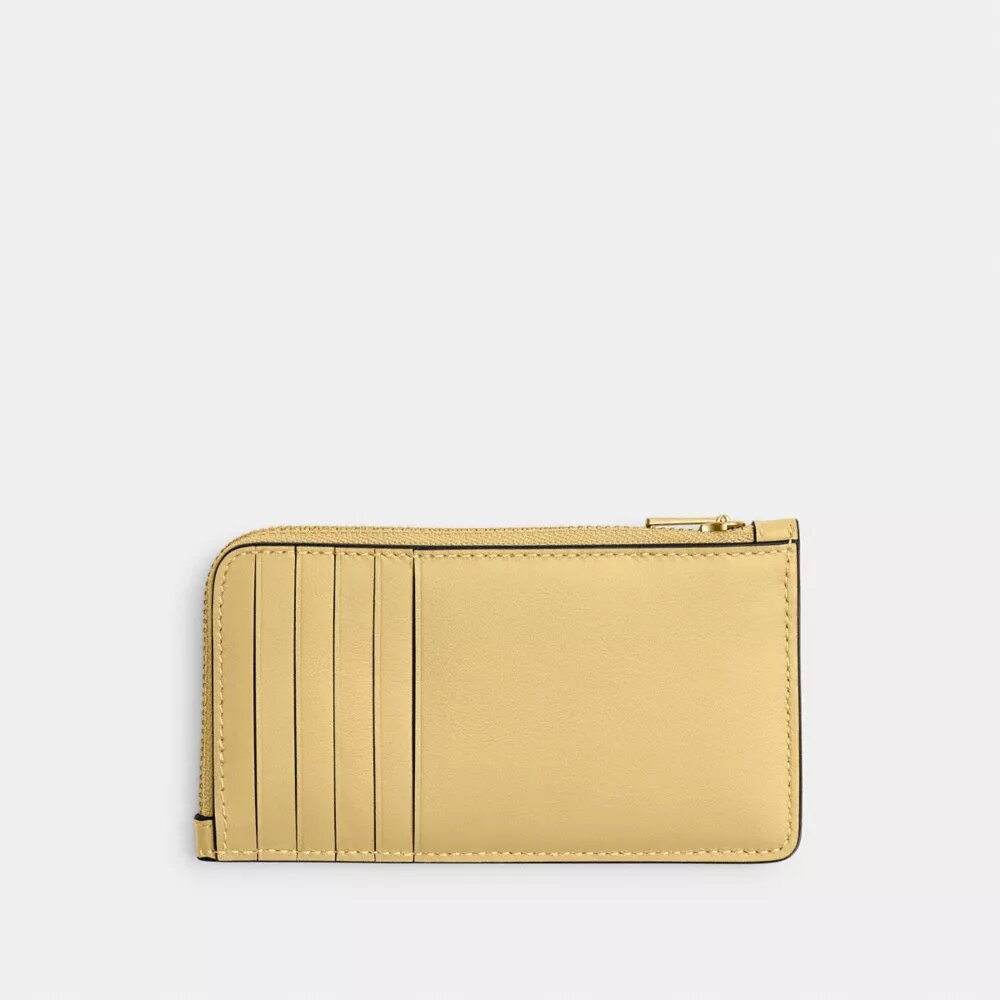 Θήκη καρτών New York Zip