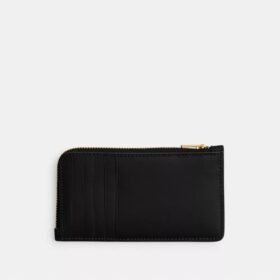 Θήκη καρτών New York Zip