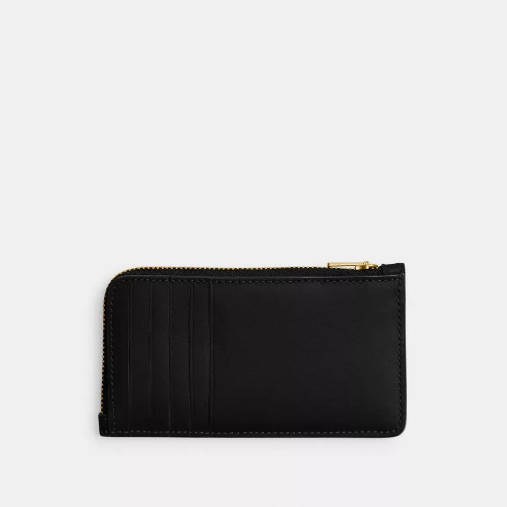 Θήκη καρτών New York Zip