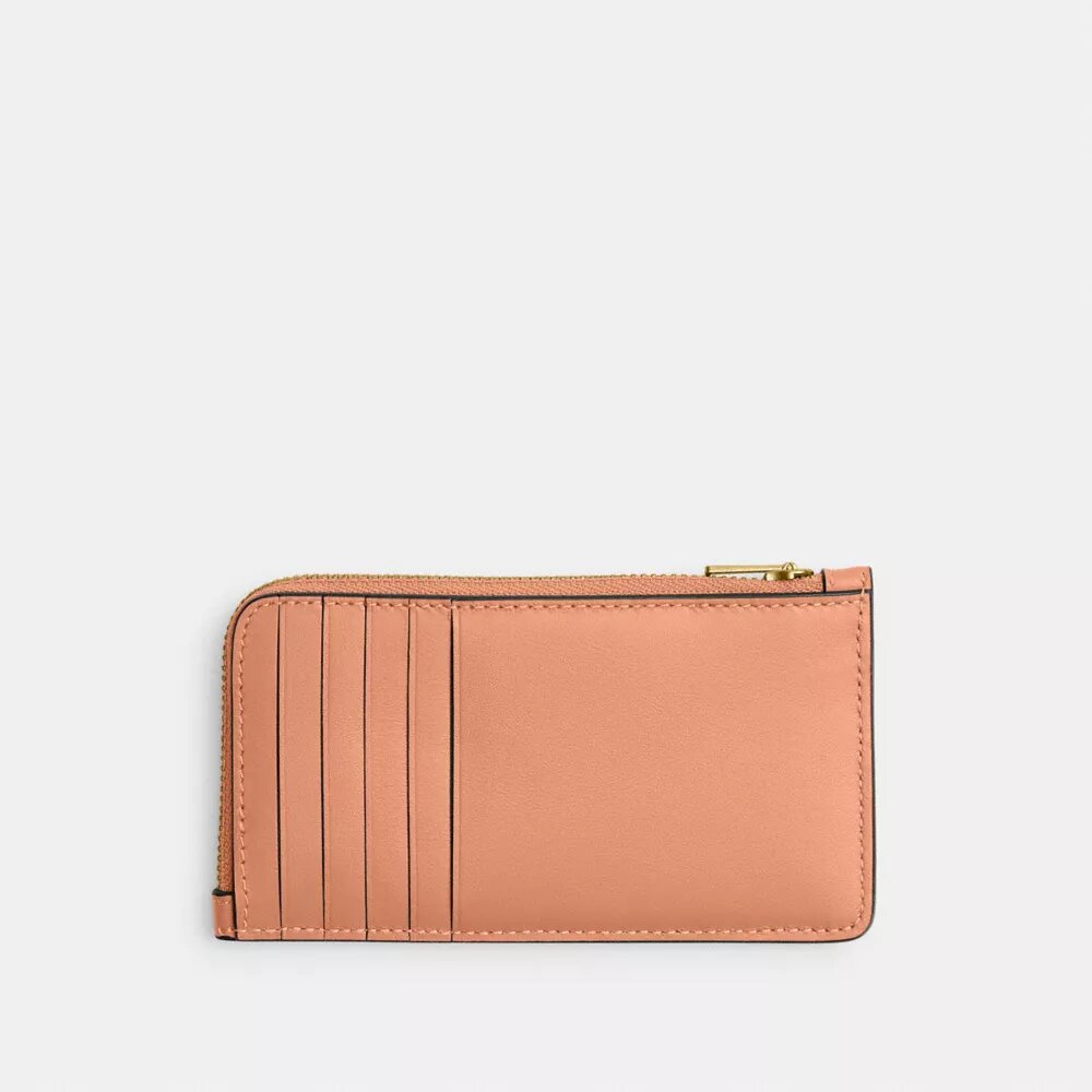 Θήκη καρτών New York Zip
