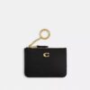 Θήκη ταυτότητας Essential Mini