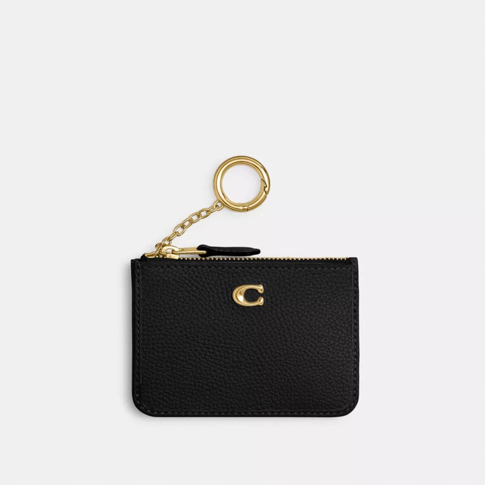 Θήκη ταυτότητας Essential Mini