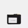 Θήκη ταυτότητας Essential Mini