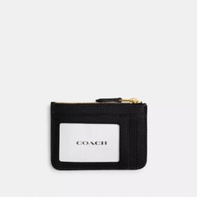 Θήκη ταυτότητας Essential Mini