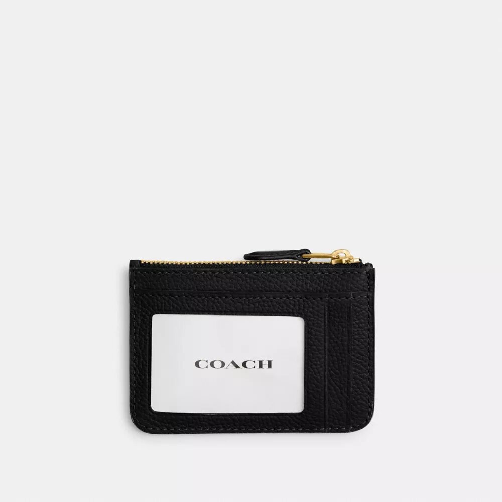 Θήκη ταυτότητας Essential Mini
