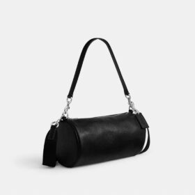 Τσάντα Andre Barrel 30