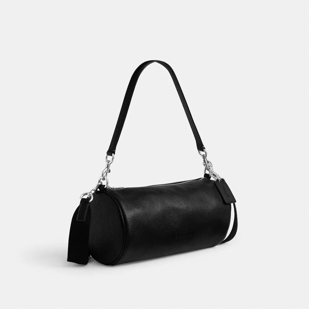 Τσάντα Andre Barrel 30