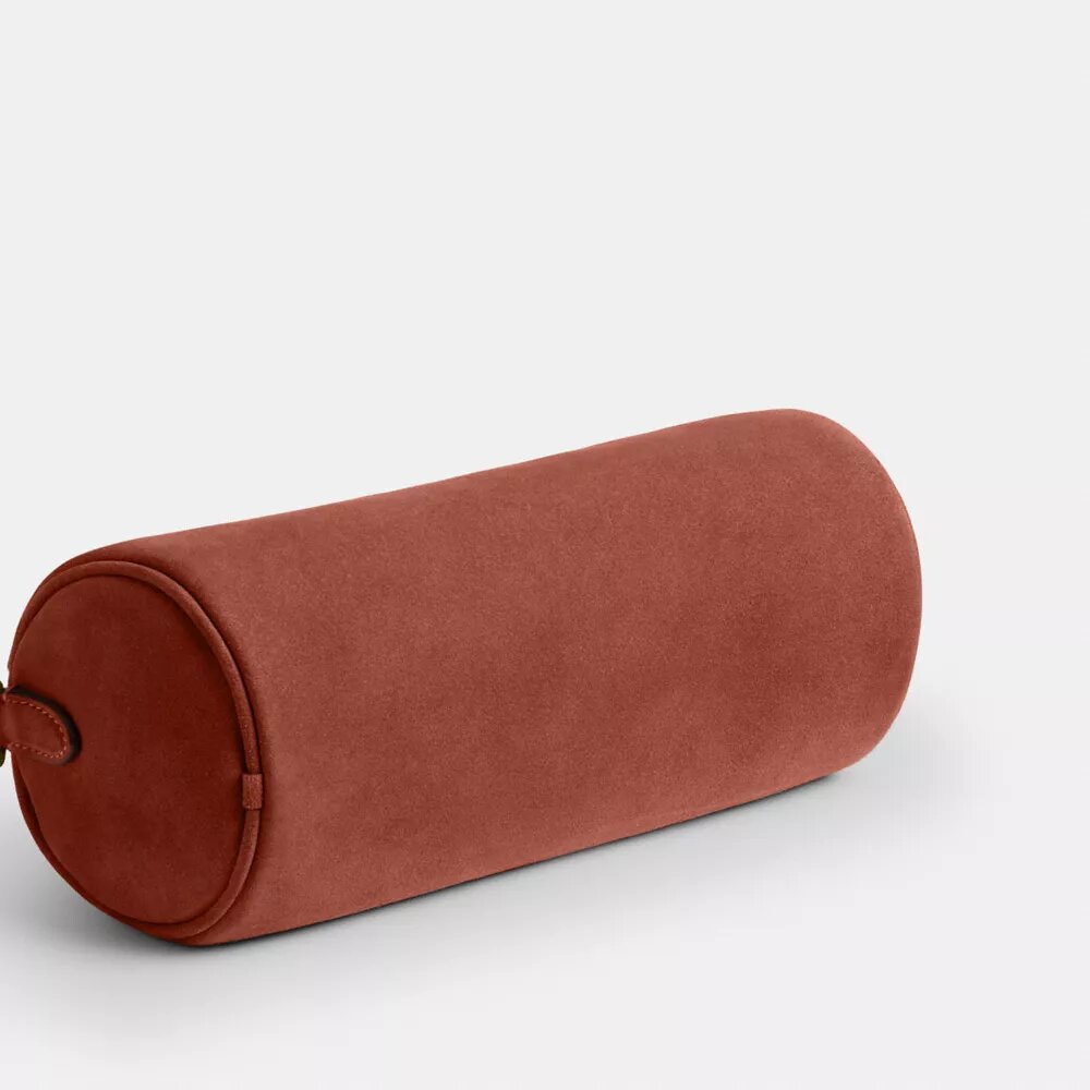 Τσάντα Barrel