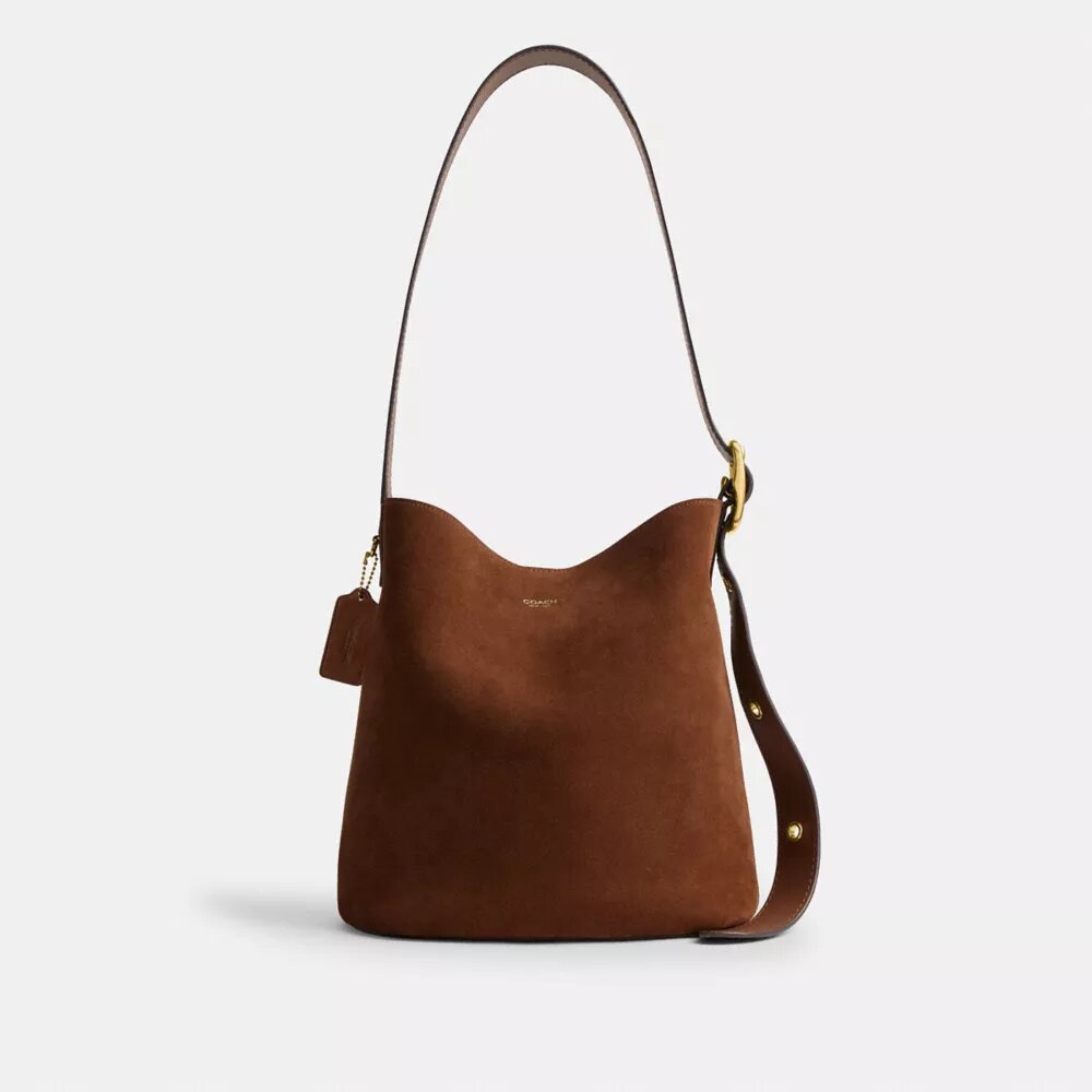 Τσάντα Bleecker Bucket