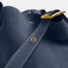 Τσάντα Bleecker Bucket