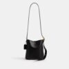 Τσάντα Bleecker Bucket 21